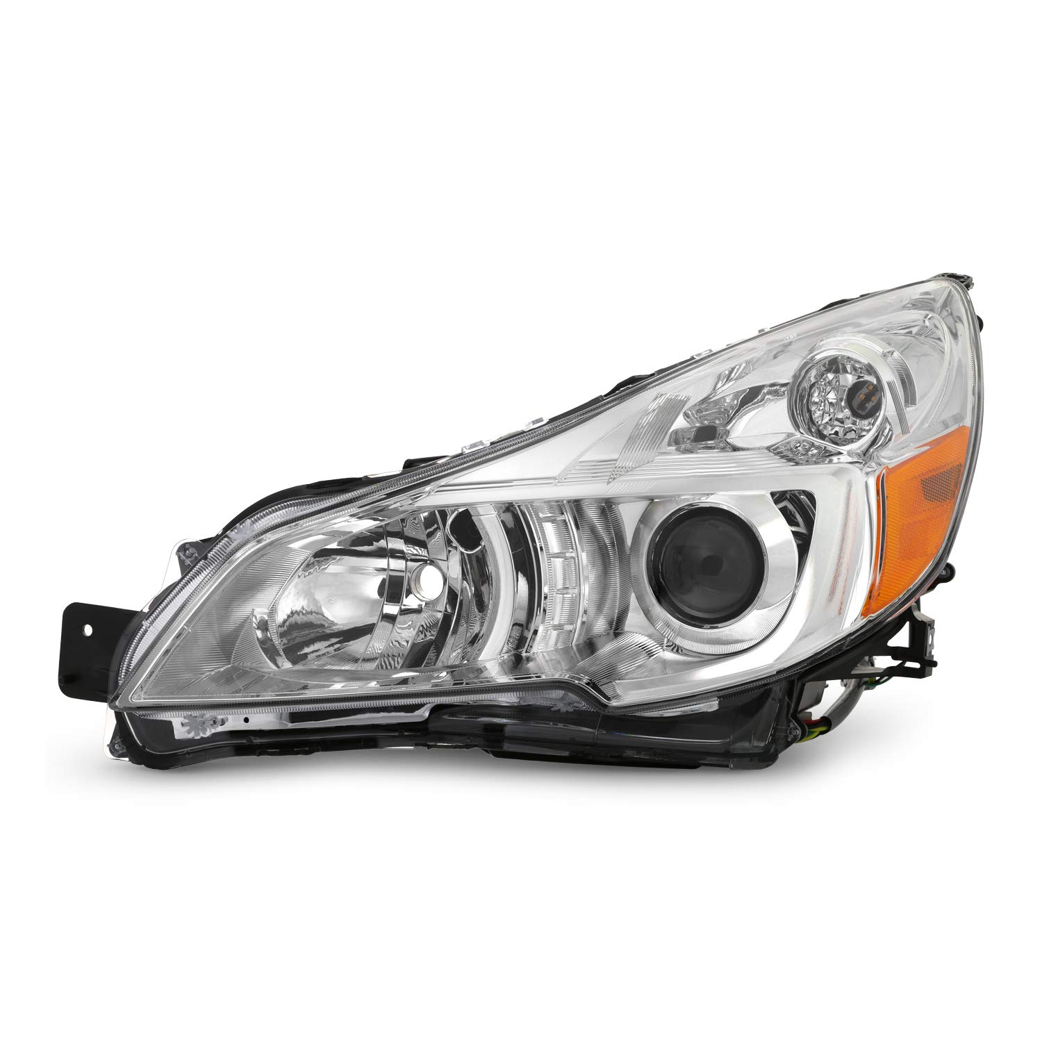 Amazon.com: AKKON - Fits 2013 2014 Subaru Legacy | Outback